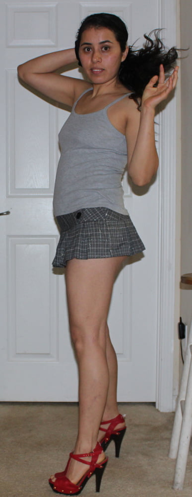 Homenaje para una súper milf 71
 #101334842