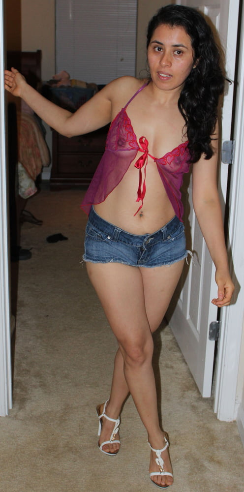 Homenaje para una súper milf 71
 #101334859