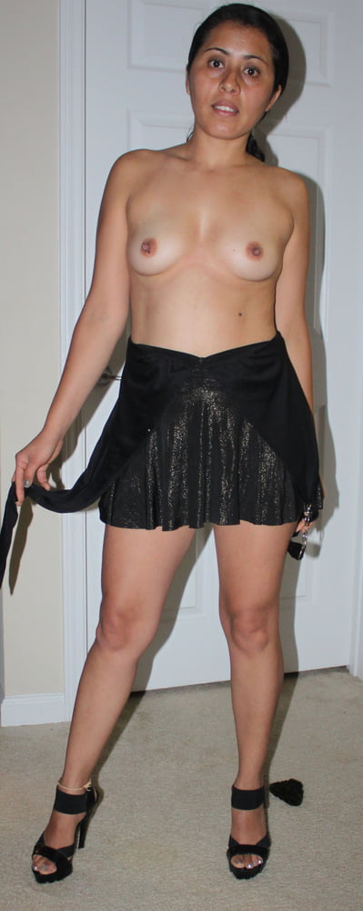 Homenaje para una súper milf 71
 #101334916