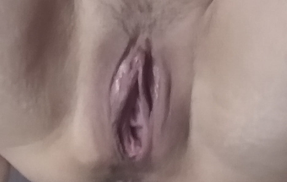 ナティ
 #93255845