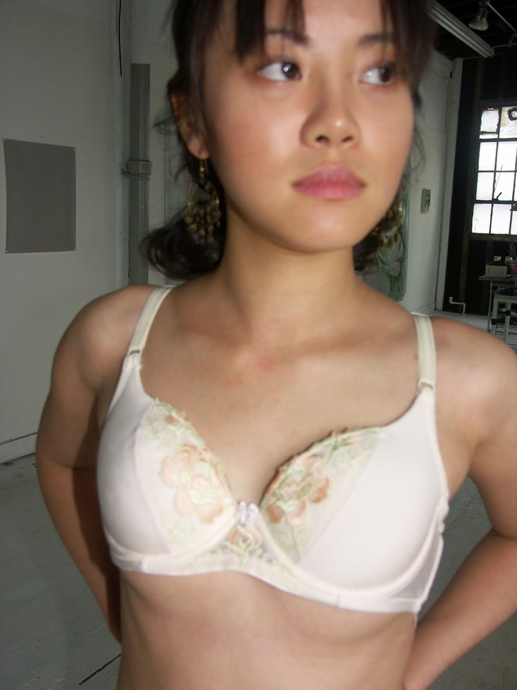 Chinese Amateur #22 #88319472
