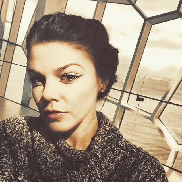 Faye brookes
 #89021580