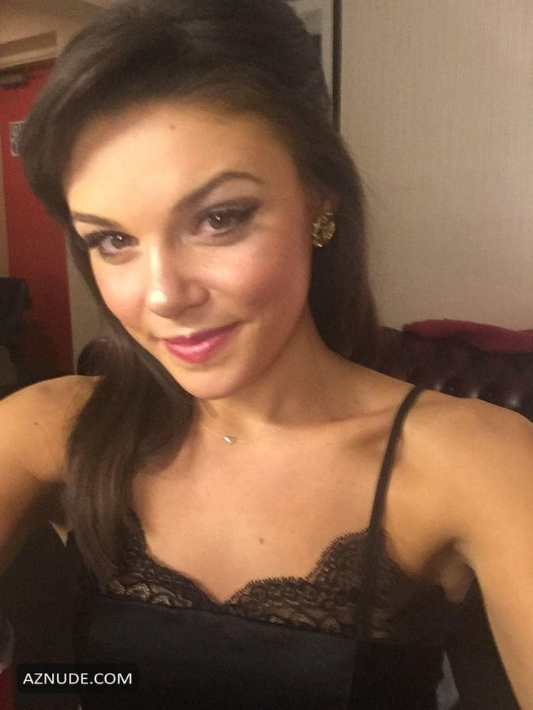 Faye brookes
 #89021659