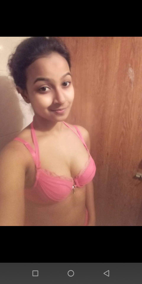 cute bangladeshi babe #97556500