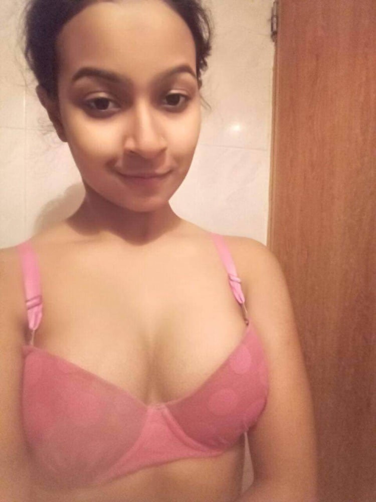 cute bangladeshi babe #97556509