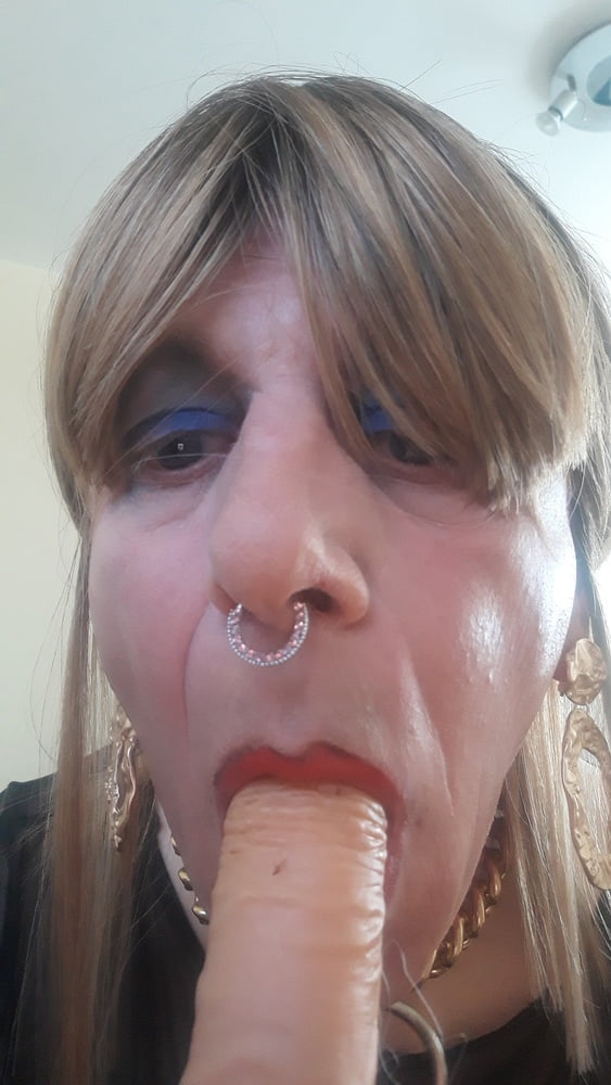 New Boobs #88589913