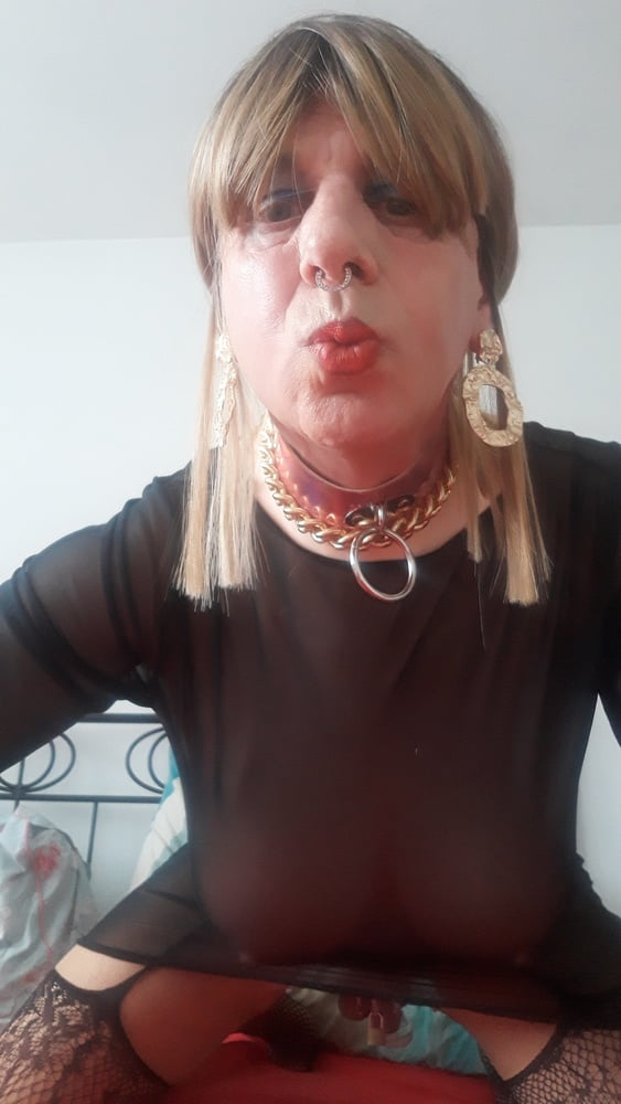 New Boobs #88589919