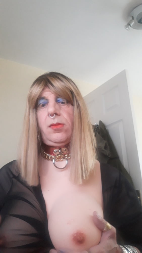 New Boobs #88589922