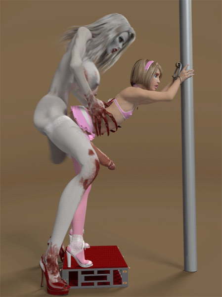kinky toons I like #102939318