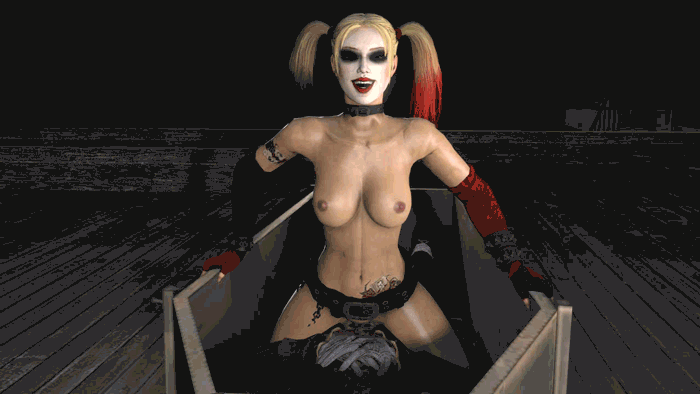 kinky toons I like #102939346