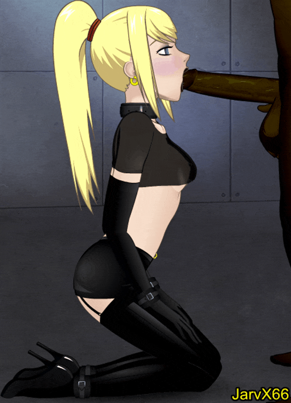 Kinky toons ich mag
 #102939365