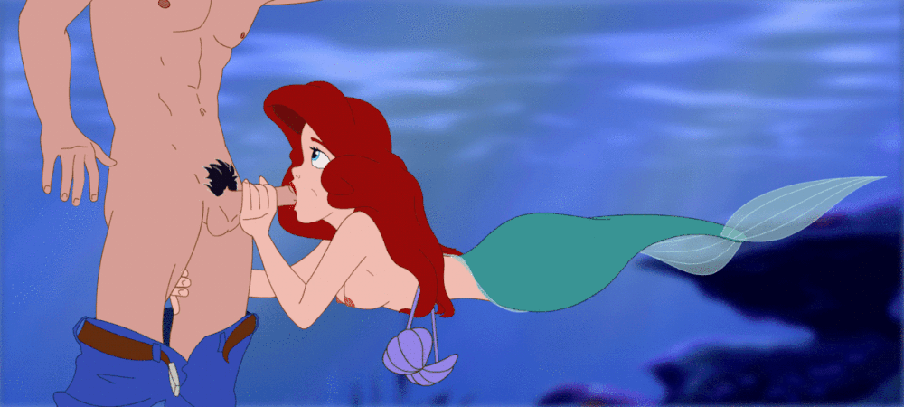 kinky toons I like #102939366