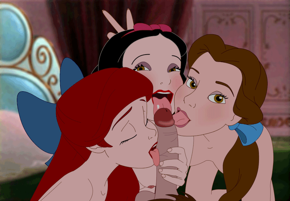 kinky toons I like #102939369