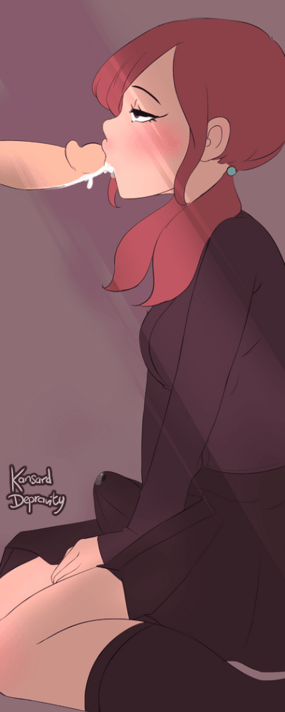 kinky toons I like #102939377