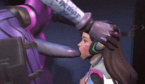 kinky toons I like #102939447