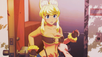 kinky toons I like #102939452