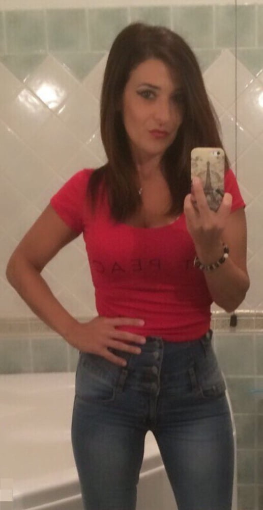 Instagram milf
 #91953465