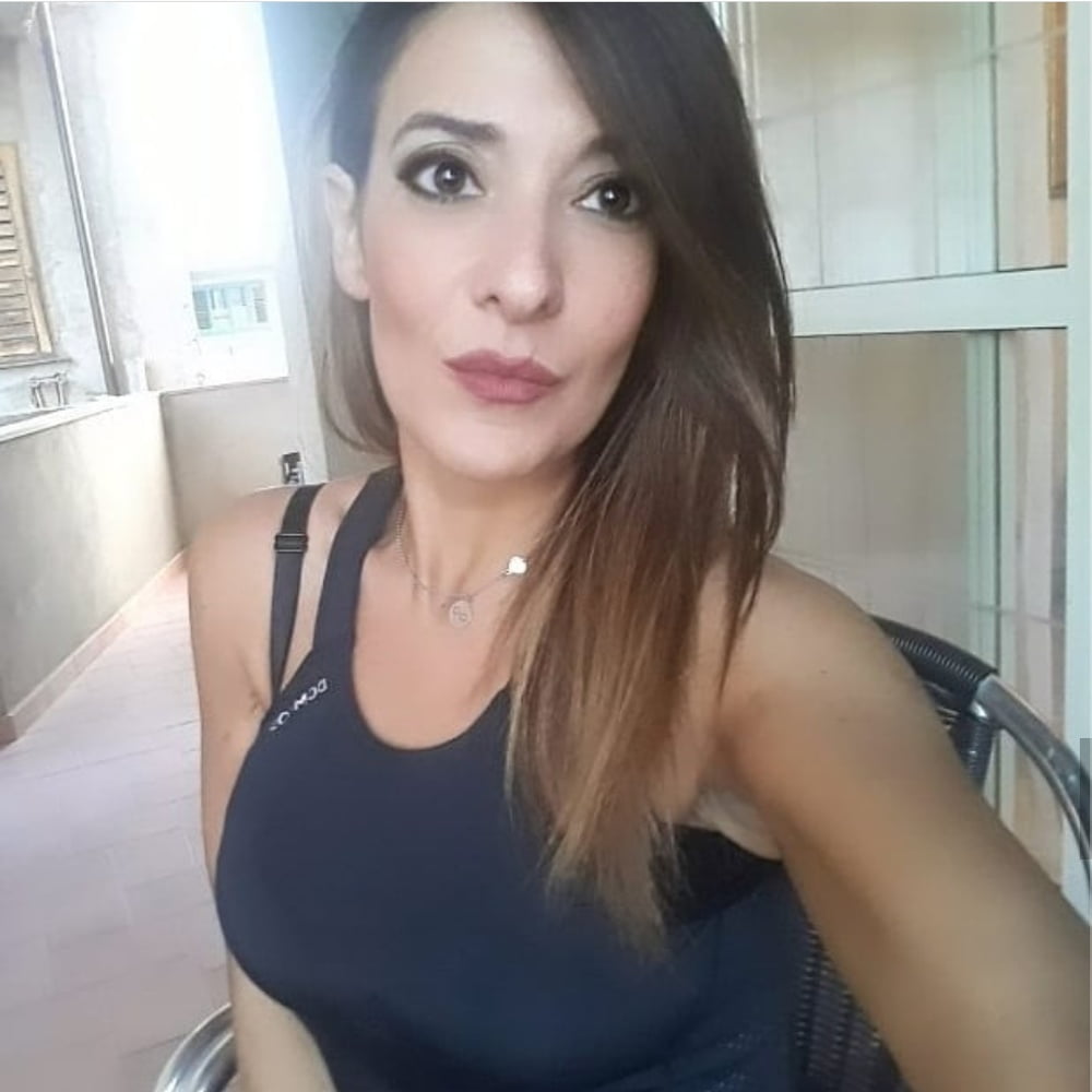 Instagram milf
 #91953467