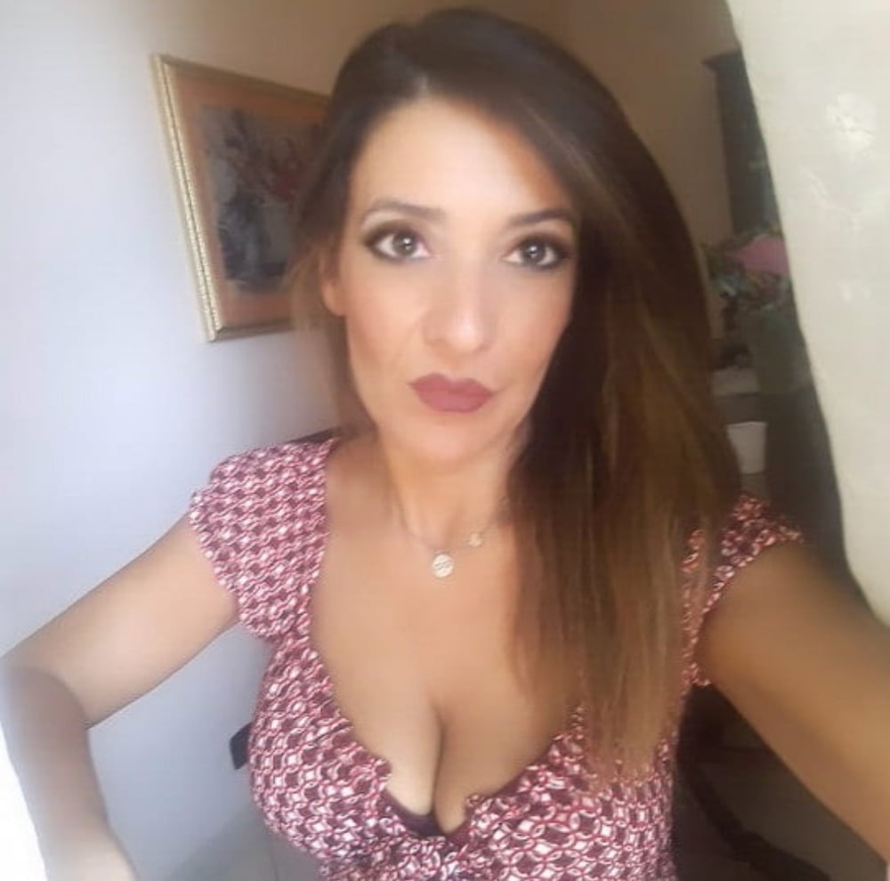 Instagram milf
 #91953471