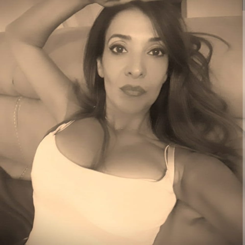 Instagram milf
 #91953474