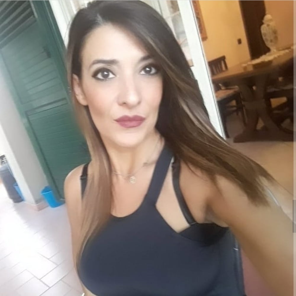 Instagram milf
 #91953477