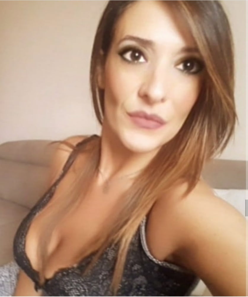 Instagram milf
 #91953483