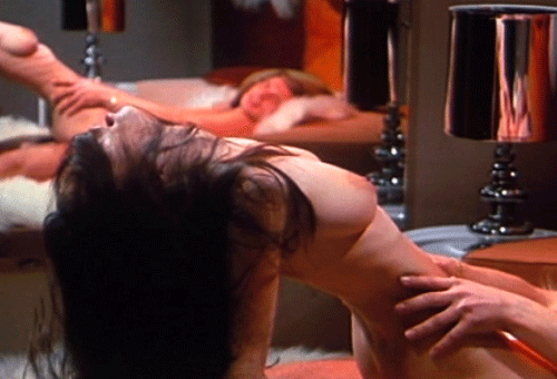 ヴィンテージ・ポルノ III
 #104547022