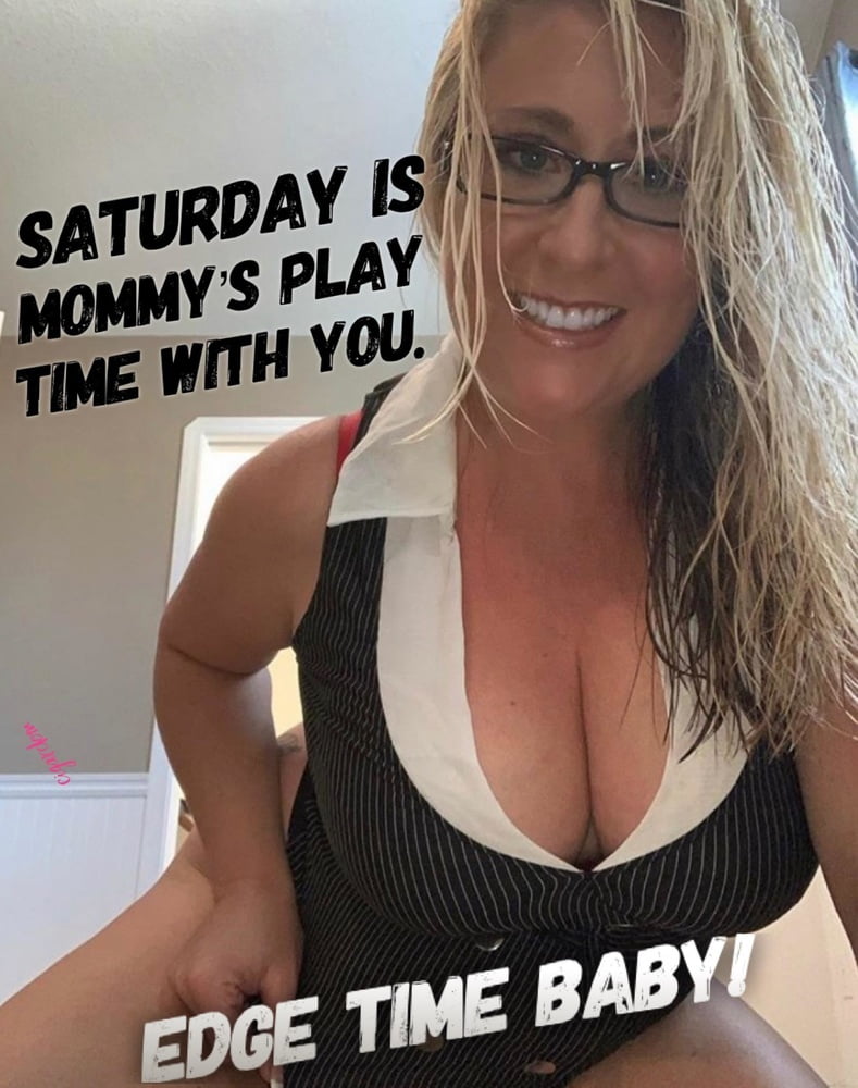 Goon adicción al porno para siempre 99
 #82159949