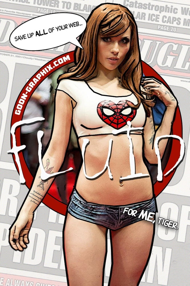 Goon adicción al porno para siempre 99
 #82160038