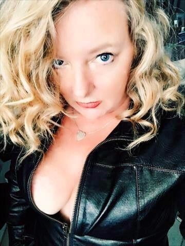 Sexy Leather #23 #93357369