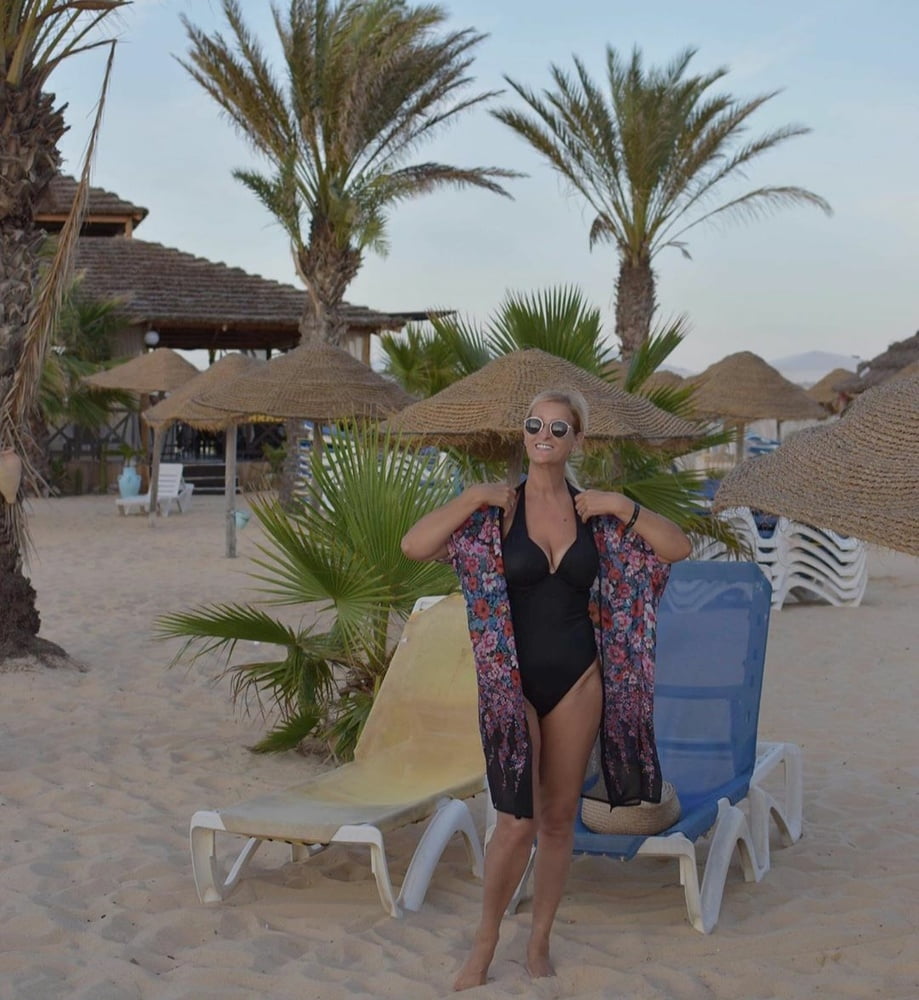 Am Strand
 #89147750