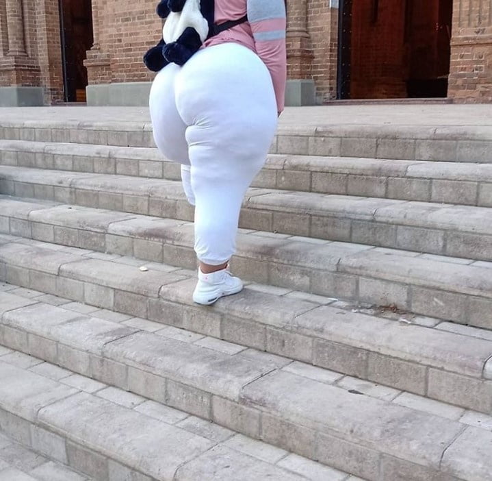 Mexicaine bbw phat ass bitch
 #102662048