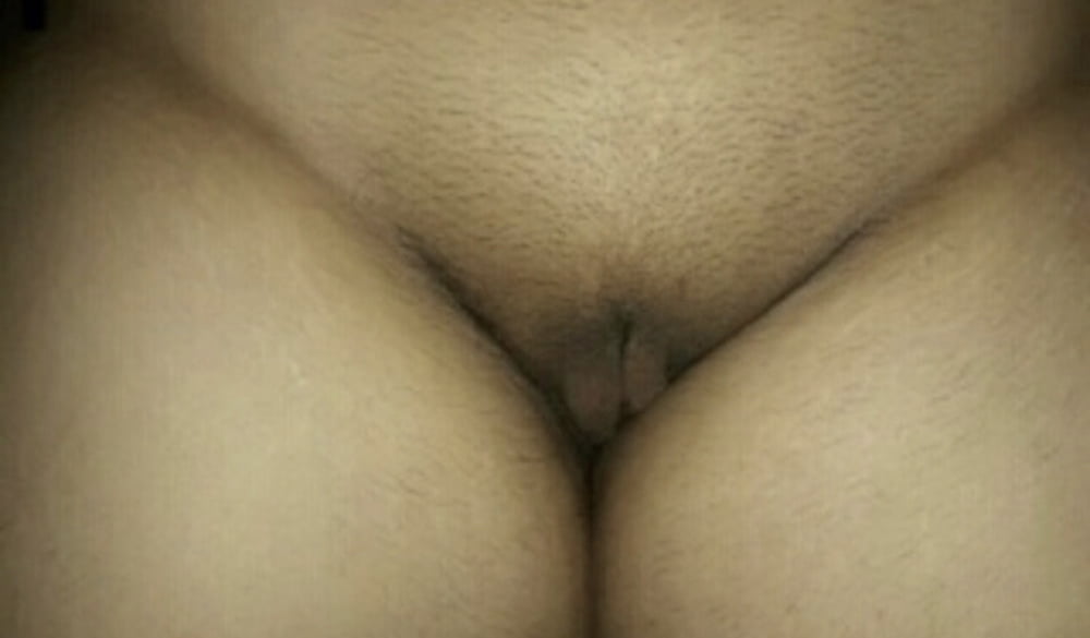 My wife natural pussy 2 #105672798