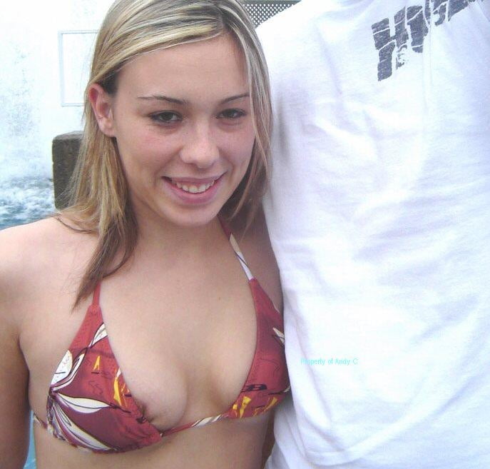 Tits I like #102322276