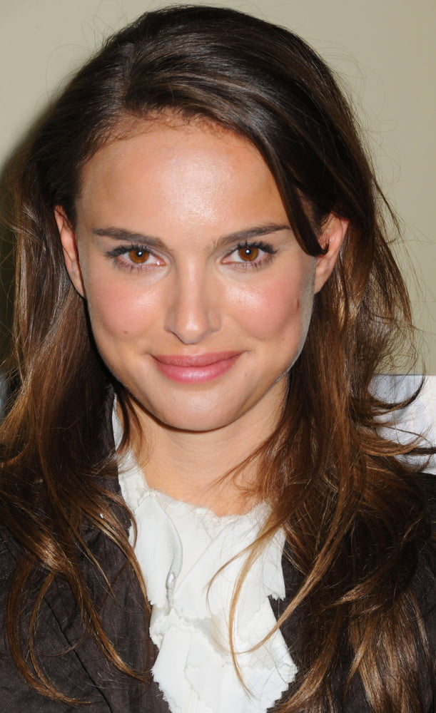 Natalie Portman #100513498