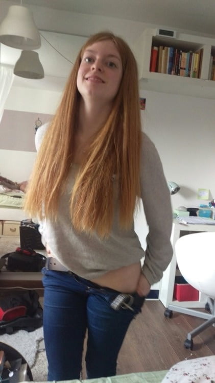 Galería 113
 #97089511