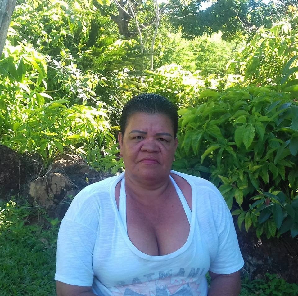 Marluce Martins ... Faceb #101532536