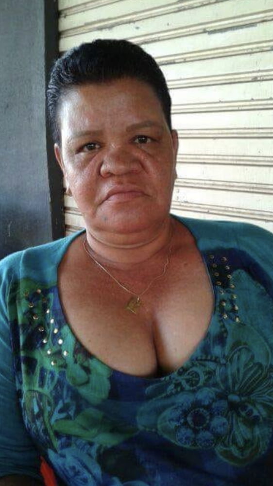Marluce Martins ... Faceb #101532544