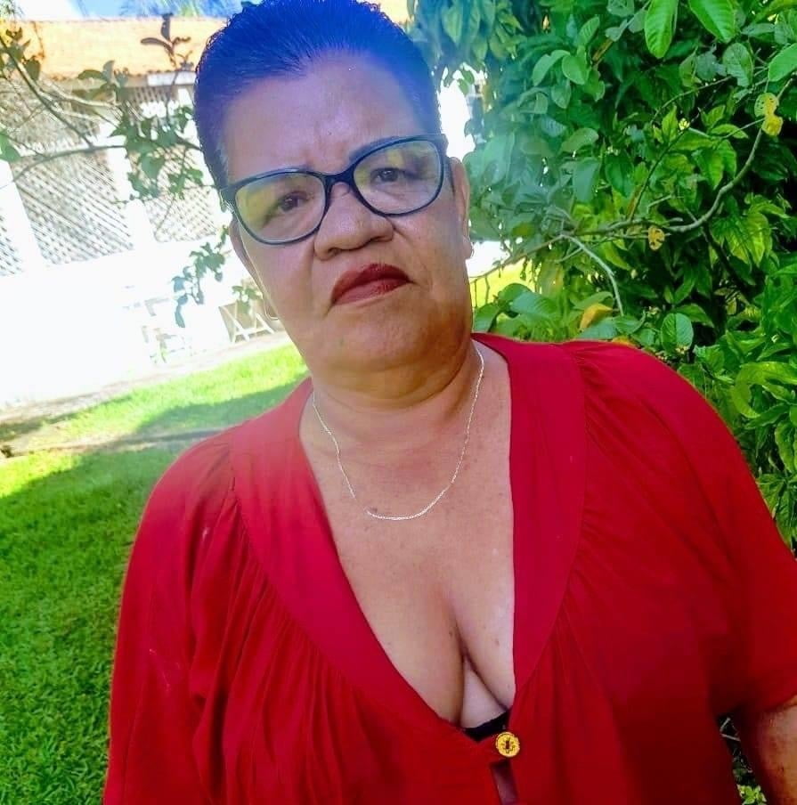 Marluce Martins ... Faceb #101532554
