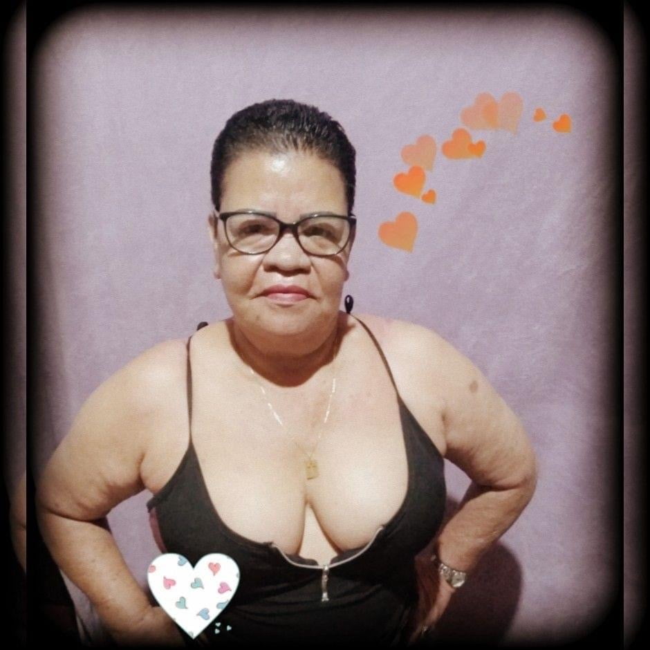 Marluce Martins ... Faceb #101532560