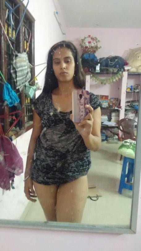 Indian bhabhi needs exposure
 #80578871