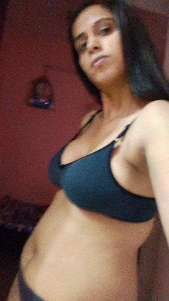 Indian bhabhi needs exposure
 #80578887