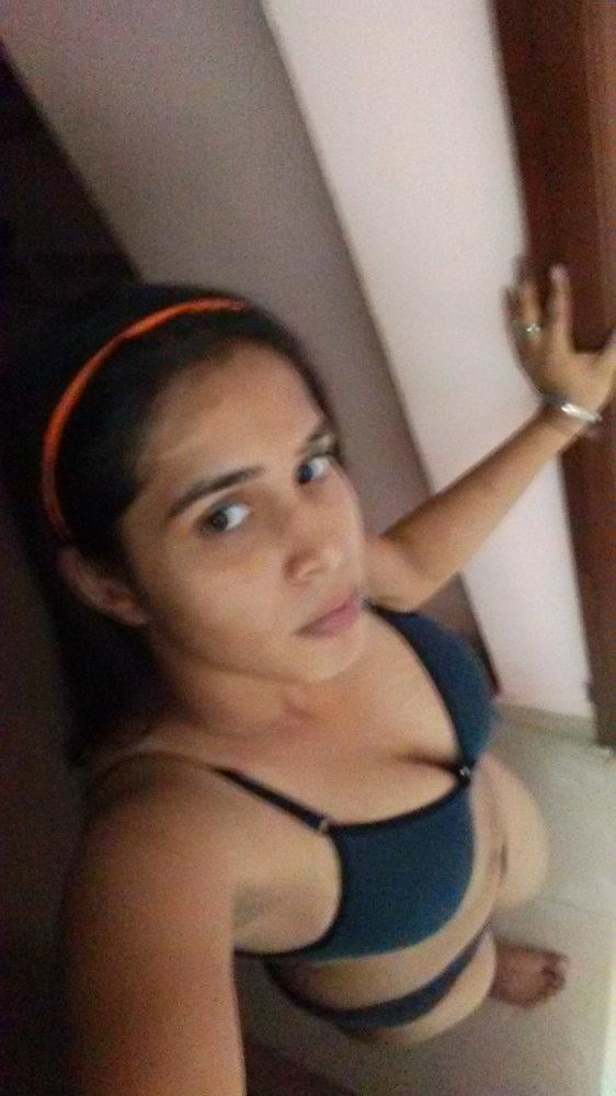 Indian bhabhi needs exposure
 #80578888