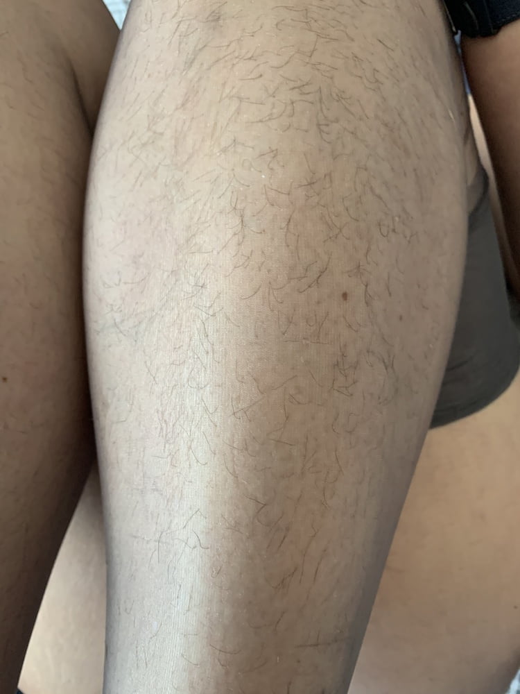 ナイロンフィート3
 #93607859