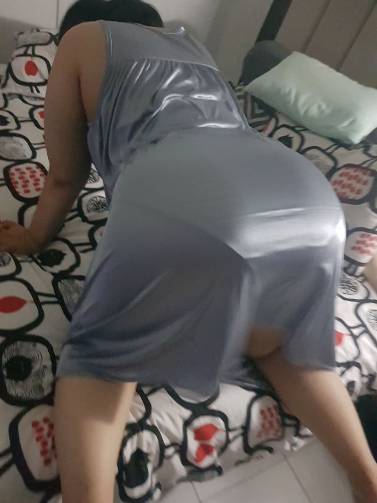 Awek Tudung Sexy #79711570