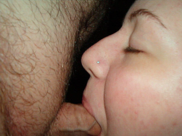 エミリー＆ヘザー
 #96931416