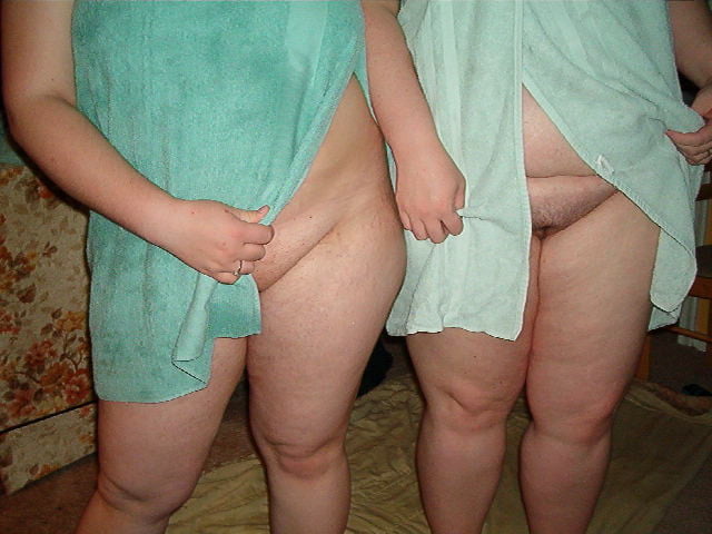 エミリー＆ヘザー
 #96931448