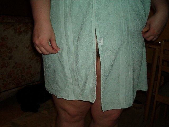 エミリー＆ヘザー
 #96931449