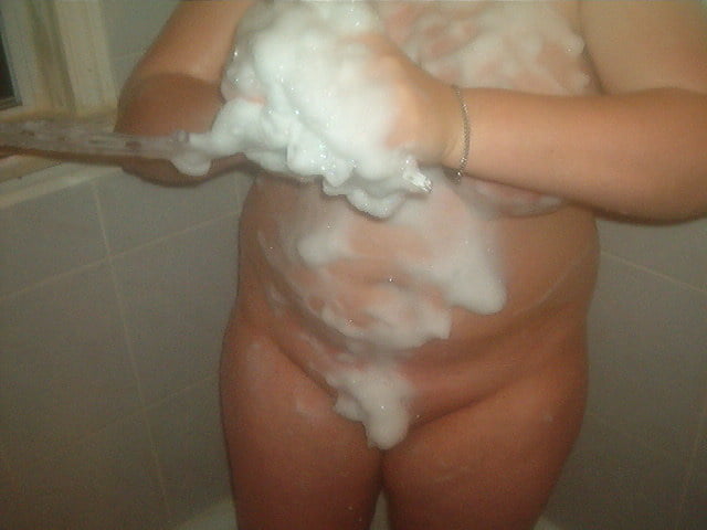 エミリー＆ヘザー
 #96931460