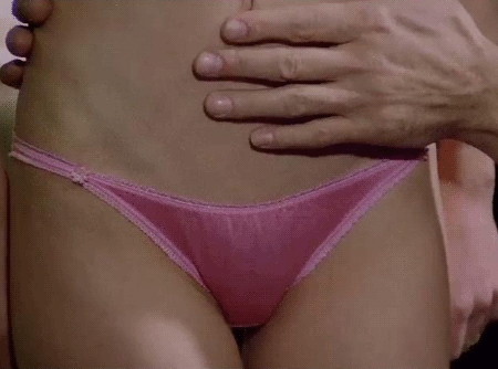 They need to practice #102660157